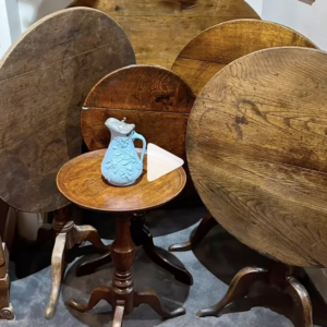 Showing off various beautiful pieces from my showroom and storeroom. Closing end of June. 50% off